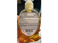 Lucky Super Soft Antibacterial Hand Soap, Clean Scent, 7.5 fl oz/221 mL - Image 4