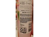 Suave Lightweight Dry Shampoo, Fresh Citrus & Vanilla, 4.3 oz/121 g - thumbnail 3