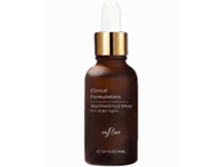 InFlair Rejuvenate Face Serum, 1.01 fl oz/30 mL - thumbnail 1