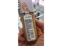 Maybelline New York Lumi-Matte Foundation, 322, 1 fl oz/30 mL - thumbnail 3