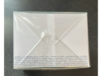 Kerastase Paris K Symbiose Masque Revitalisant Esssential, 6.8 fl oz/200 mL - Image 4