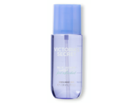 Victoria's Secret Hair & Body Mist, Blue Jasmine Water Lily, 8 fl oz/236 mL - thumbnail 1