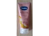 Vaseline Gluta-Hya Serum Burst Lotion, Dewy Radiance, 200 mL - Image 3