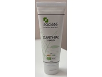 Societe Clarity-Bac Complex, 2 oz/57 g - Image 3
