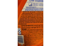 Tide Ultra Sport Detergent, 44 Loads, 63 fl oz/1.86 L - thumbnail 3