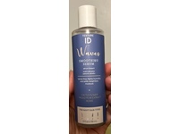 Texture ID Waves Smoothing Serum, 4 fl oz/118 mL - Image 3