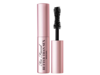Too Faced Better Than Sex Mascara, Black, 0.17 fl oz/4.8 g - Image 2