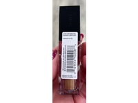 Maybelline New York Shadow Eye Tint, Brass Drip, 0.16 fl oz/5 mL - thumbnail 3