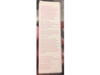Intraceuticals Bakuchiol Revitalise & Refine Booster, 1.01 fl oz/30 mL - thumbnail 3