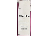 Cible Skin Corrective & Balancing Serum, 1 fl oz/30 mL - thumbnail 2