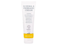 MooGoo Eczema & Psoriasis Cream, 200 g - Image 2