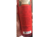 Bath & Body Works Fine Fragrance Mist, Viva Brazi, 8 fl oz/236 mL - thumbnail 3