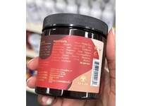 As I Am Smoothing Gel, Classic, 8 oz/227 g - thumbnail 3