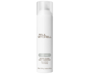 John Paul Mitchell Super Clean Light Hairspray, Soft Hold, 9.5 oz/315 mL - Image 2
