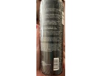 Norvell Handled Spray Tan Solution, Double Dark, 8 fl oz/237 mL - thumbnail 4