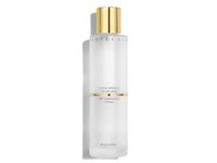 Chantecaille 24K Gold Essence Intense, 5.1 fl oz/150 mL - Image 2