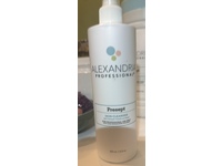 Alexandria Professional Presept Skin Cleanser, 12 fl oz/355 mL - thumbnail 2