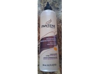 Pantene Pro-V Leave-In Cream, 10.2 fl oz/300 mL - Image 2
