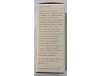 Hygiene Hero Vipstick Serum, French Vanilla, 0.53 oz/15 g - thumbnail 3