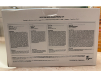 Torriden Dive-In Skin Care Trial Kit - Image 4