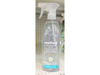 Method Daily Shower Spray, Eucalyptus Mint, 28 fl oz/828 mL - Image 3