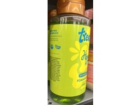 Tree Hut Foaming Gel Wash, Honeydew Hype, 18 fl oz/532 mL - thumbnail 3