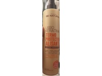 PLACENTA LIFE Smoothing Thermoprotector, 8.45 fl oz/250 mL - thumbnail 2