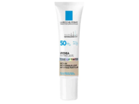 La Roche-Posay Uvidea Anthelios Tone-Up Tinted, SPF 50+ PA++++, 30 mL - thumbnail 1
