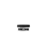 Davines Oil Conditioner, 2.64 oz/75 mL - Image 2