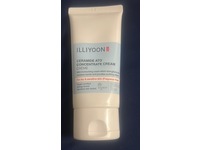 Illiyoon Ceramide Ato Concentrate Cream , 2.53 fl oz/75 mL - Image 3