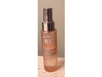 Ref Stockholm Hair Shine Elixir, 2.70 fl oz/80 mL - Image 3