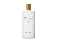 Skin1004 Madagascar Centella Air-Fit Suncream, SPF 50+, 1.69 fl oz/50 mL - Image 2
