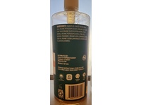 Real Root By Sprouts Multi-Purpose Castile Soap, Almond Coconut, 32 fl oz/946 mL - thumbnail 3