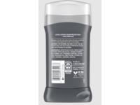 Dove Men+Care Deodorant, Extra Fresh 3 oz/85 g - thumbnail 2
