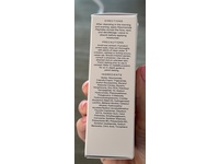 Medik8 Balancing & Pore-Refining Serum, Niacinamide Peptides, 1 fl oz/30 mL - thumbnail 3