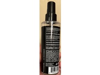 Good Dye Young Prime Color Kind Hair Primer, 5 fl oz/158 mL - thumbnail 3