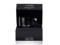 111 Skin Black Diamond Cream, 1.7 fl oz/50 mL - Image 2