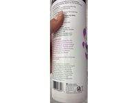 Pure Zero Biotin Strengthening Shampoo, 20 fl oz/591 mL - thumbnail 4