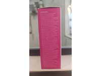 Eqqualberry Deep Cera Plumping Serum, Bakuchioi, 1.01 fl oz/30 mL - Image 6