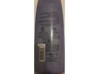 L'Oreal Paris Elvive Hydra Hyaluronic Conditioner, 400 mL - thumbnail 4