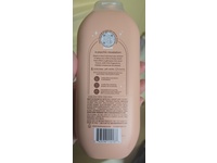 Method Body Wash, Tonka Bean Vanilla Mocha, 18 fl oz/532 mL - Image 4