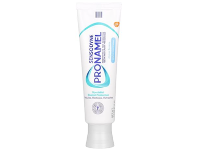 Sensodyne Pronamel Toothpaste, Alpine Breeze, 4 fl oz/113 g