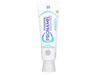 Sensodyne Pronamel Toothpaste, Alpine Breeze, 4 fl oz/113 g - Image 2