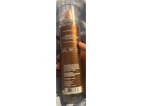 Bath & Body Works Warm Vanilla Sugar Fine Fragrance Mist, 8 fl oz/236 mL - Image 4