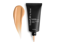 LimeLife By Alcone Be Amazing Tinted Moisturizer, 06, 1 fl oz/30 mL - thumbnail 1