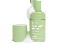 Pixie Feminine Wash Foam Cleanser, 2.5 oz/75 mL - thumbnail 1
