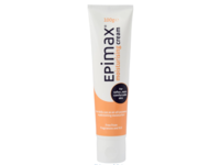 Epimax Moisturizing Cream, 100 g - Image 2