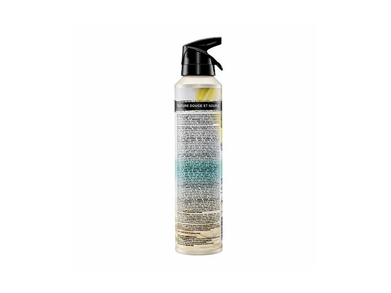 Sexyhair Texture Surfer Girl Dry Texturizing Spray, 6.8 oz/228 mL