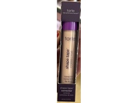 Tarte Shape Tape Corrector, Pink, 0.2 fl oz/6 mL - Image 3