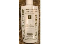 Eminence Organic Skincare Firm Skin Acai Cleanser, 8.4 fl oz/250 mL - Image 3